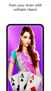teen patti master, teen patti master apk, teen patti master game