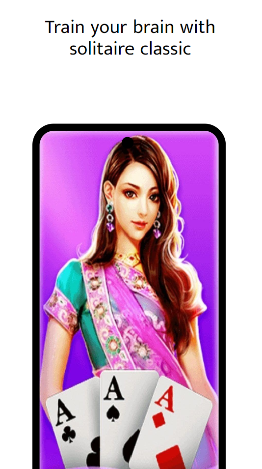 teen patti master