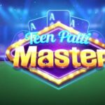 Teen Patti Master , Teen Patti Master apk, Teen Patti Master game, Teen Patti Master download