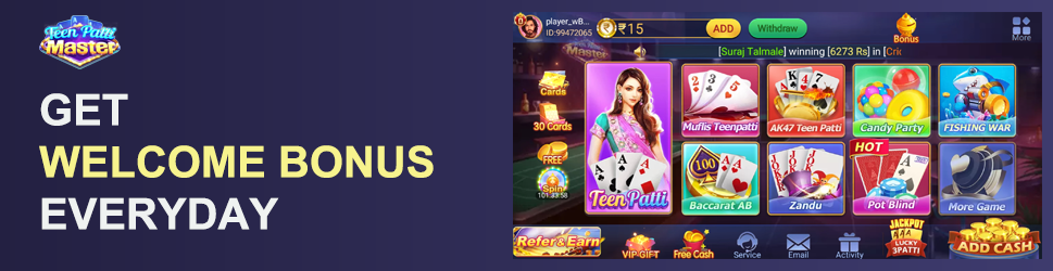 teen patti master, teen patti master apk, teen patti master download, teen patti master game
